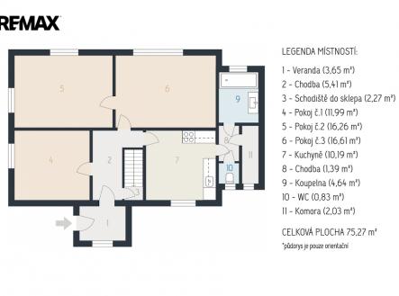 2d-pudorys-rd.jpg | Prodej - dům/vila, 73 m²