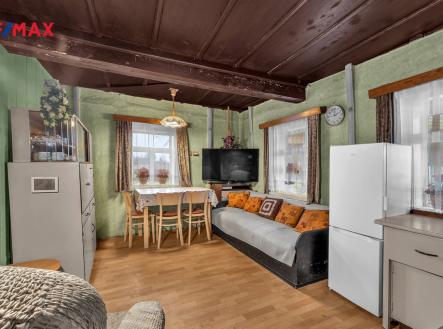 dsc03633-kopie.jpg | Prodej - chata/rekreační objekt, 90 m²