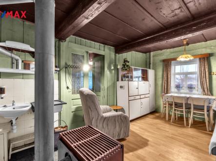 dsc03653-kopie.jpg | Prodej - chata/rekreační objekt, 90 m²