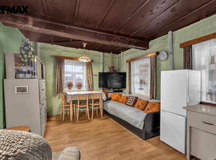 dsc03633-kopie.jpg | Prodej - chata/rekreační objekt, 90 m²