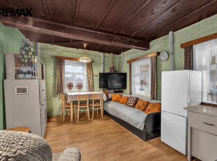 dsc03633-kopie.jpg | Prodej - chata/rekreační objekt, 90 m²