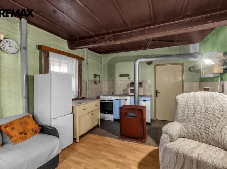 dsc03638-kopie.jpg | Prodej - chata/rekreační objekt, 90 m²