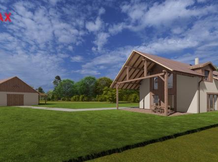 1.jpg | Prodej - dům/vila, 375 m²