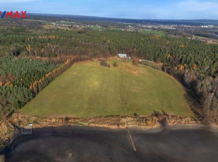 3.jpg | Prodej - dům/vila, 375 m²