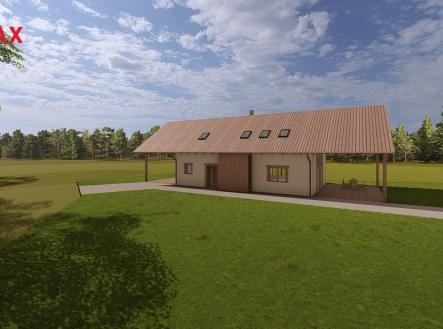 2.jpg | Prodej - dům/vila, 375 m²