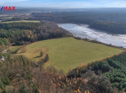 4.jpg | Prodej - dům/vila, 375 m²