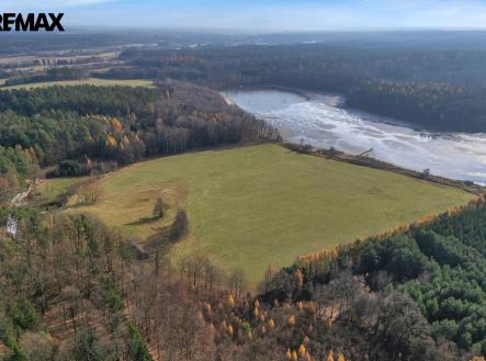 4.jpg | Prodej - dům/vila, 375 m²