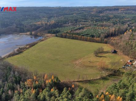 3.jpg | Prodej - pozemek pro bydlení, 73 573 m²