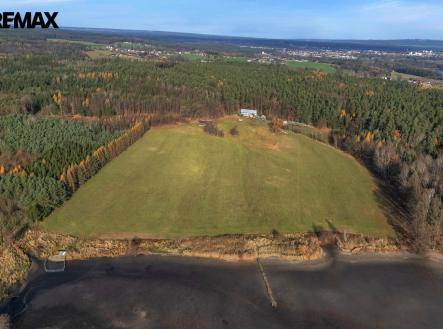 1.jpg | Prodej - pozemek pro bydlení, 73 573 m²