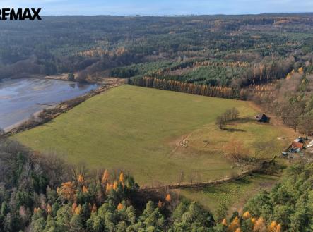 3.jpg | Prodej - pozemek pro bydlení, 73 573 m²