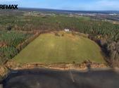 Prodej - pozemek pro bydlení, 73 573 m²