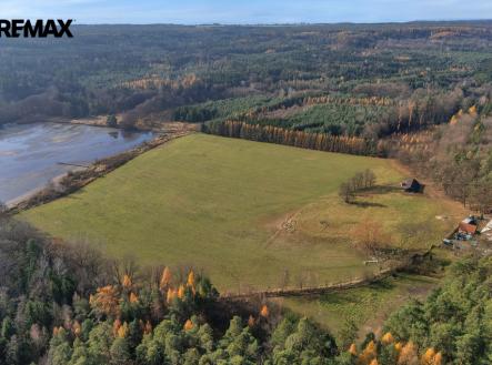 3.jpg | Prodej - pozemek pro bydlení, 73 573 m²