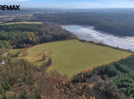 4.jpg | Prodej - pozemek pro bydlení, 73 573 m²