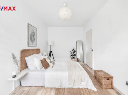 11e46f4d-013e-4cb4-aaec-f5508274ec17.png | Pronájem bytu, 3+1, 69 m²