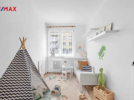 e4108d4a-f38f-4f73-9712-3cca4439ca8a.png | Pronájem bytu, 3+1, 69 m²