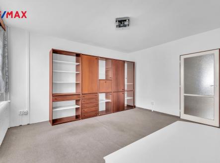 dsc01654.jpg | Pronájem bytu, 3+1, 69 m²