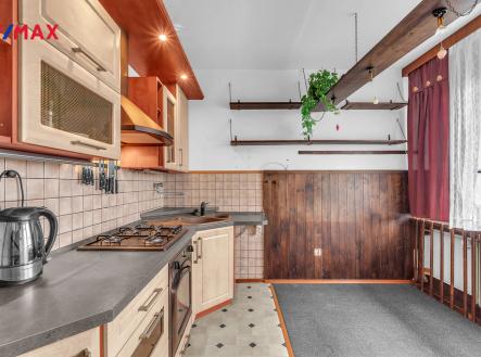 2.jpg | Prodej bytu, 3+1, 98 m²