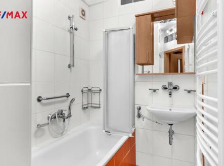 4.jpg | Prodej bytu, 3+1, 98 m²