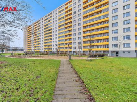 1.jpg | Prodej bytu, 3+1, 98 m²