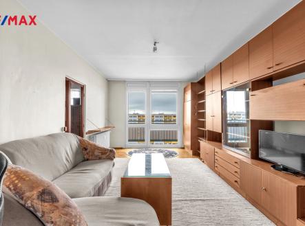 3.jpg | Prodej bytu, 3+1, 98 m²