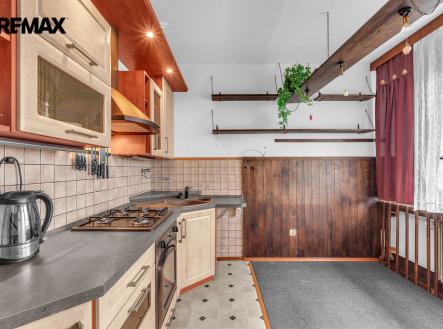 2.jpg | Prodej bytu, 3+1, 98 m²