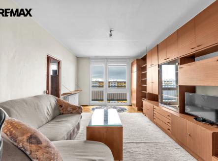 3.jpg | Prodej bytu, 3+1, 98 m²