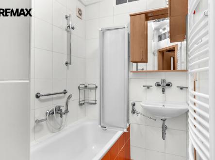 4.jpg | Prodej bytu, 3+1, 98 m²