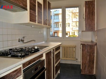 dsc0230.jpg | Prodej bytu, 2+1, 56 m²