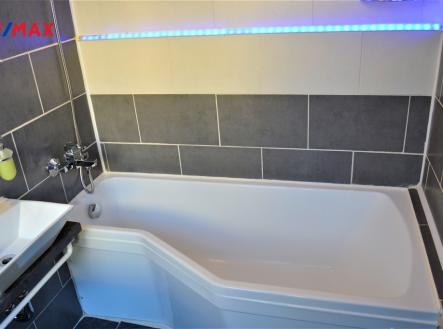 dsc0232.jpg | Prodej bytu, 2+1, 56 m²