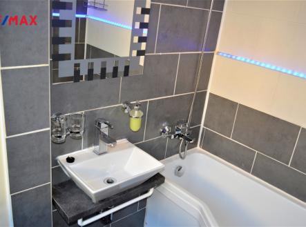 dsc0233.jpg | Prodej bytu, 2+1, 56 m²