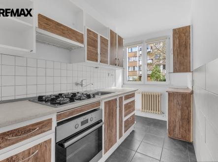 dsc09556.jpg | Prodej bytu, 2+1, 56 m²