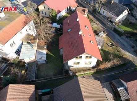 dji-0977.jpg | Prodej - dům/vila, 97 m²