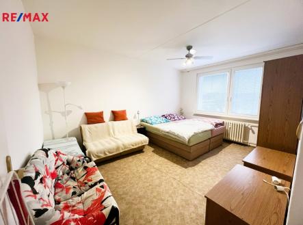 copy-80d7458a-7d70-46d4-be25-1d97692fe104.jpeg | Pronájem bytu, 1+1, 41 m²