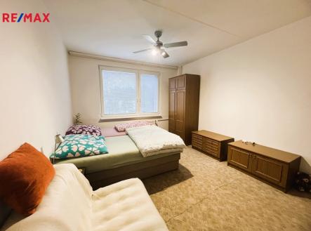 img-6847.jpg | Pronájem bytu, 1+1, 41 m²