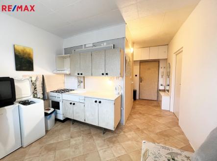 copy-7a1da22f-89e0-4090-b87e-8195585a5a24.jpeg | Pronájem bytu, 1+1, 41 m²