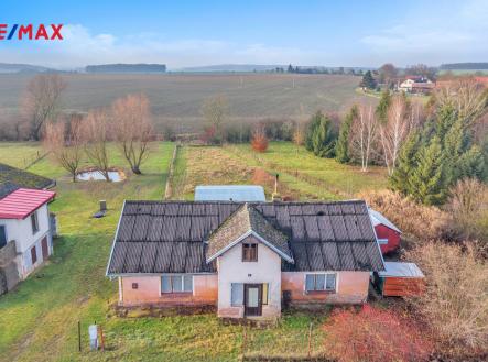 1.jpg | Prodej - pozemek pro bydlení, 1 616 m²