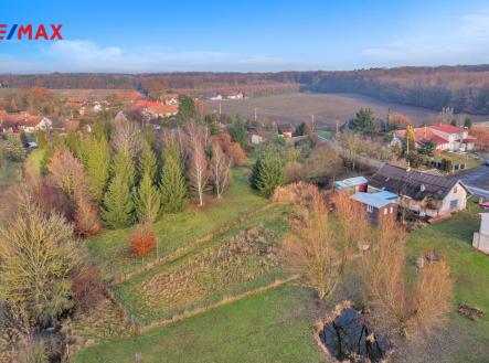 3.jpg | Prodej - pozemek pro bydlení, 1 616 m²