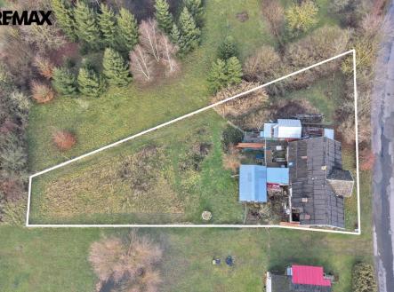 2.jpeg | Prodej - pozemek pro bydlení, 1 616 m²