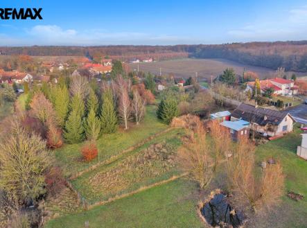 3.jpg | Prodej - pozemek pro bydlení, 1 616 m²