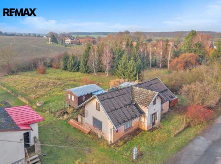 4.jpg | Prodej - pozemek pro bydlení, 1 616 m²