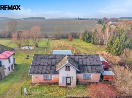 1.jpg | Prodej - pozemek pro bydlení, 1 616 m²