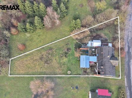 2.jpeg | Prodej - pozemek pro bydlení, 1 616 m²