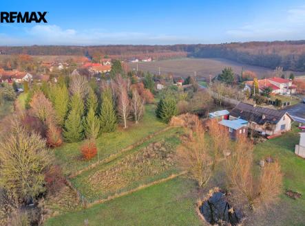 3.jpg | Prodej - pozemek pro bydlení, 1 616 m²