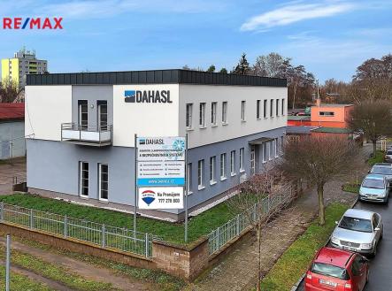 1.jpg | Pronájem - kanceláře, 170 m²