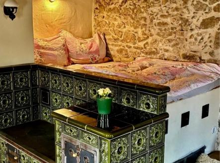 10.jpg | Pronájem bytu, 5+kk, 120 m²