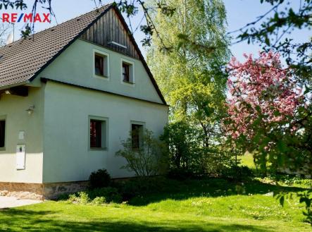 1.jpg | Pronájem bytu, 5+kk, 120 m²