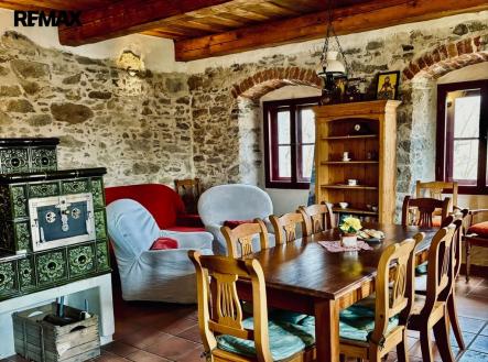 9.jpg | Pronájem bytu, 5+kk, 120 m²