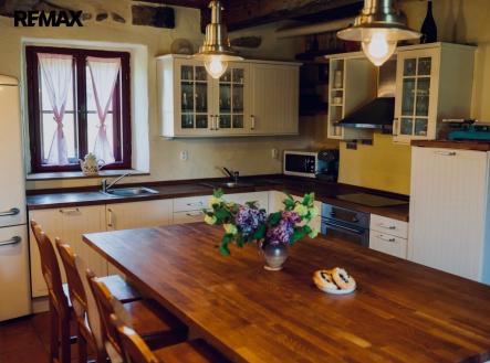 14.jpg | Pronájem bytu, 5+kk, 120 m²