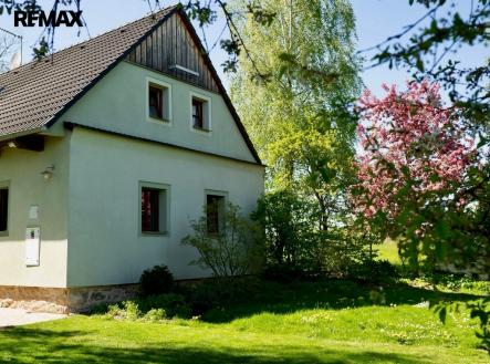 1.jpg | Pronájem bytu, 5+kk, 120 m²