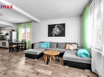 dsc01824.jpg | Prodej - dům/vila, 130 m²